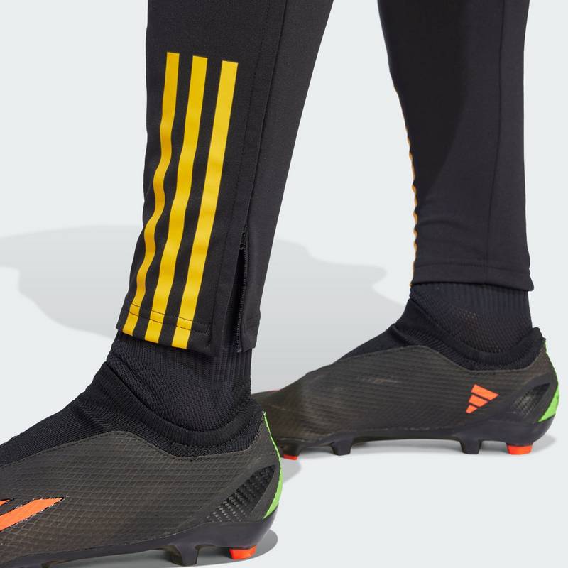adidas AS Rom Tiro 23 Trainingshose Trainingshose Herren