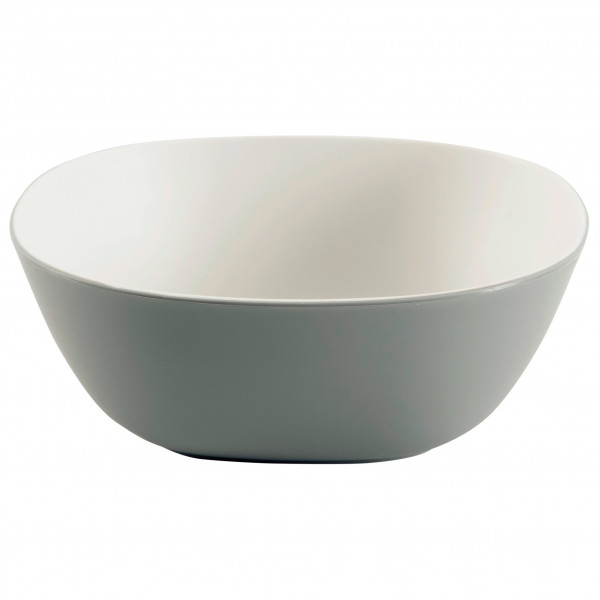 Outwell - Gala 2 Person Dinner Set - Geschirr-Set