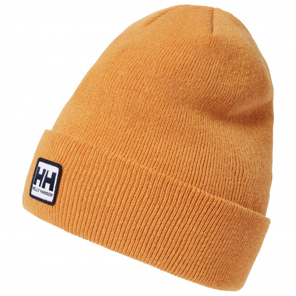 Helly Hansen - Urban Cuff Beanie - Mütze