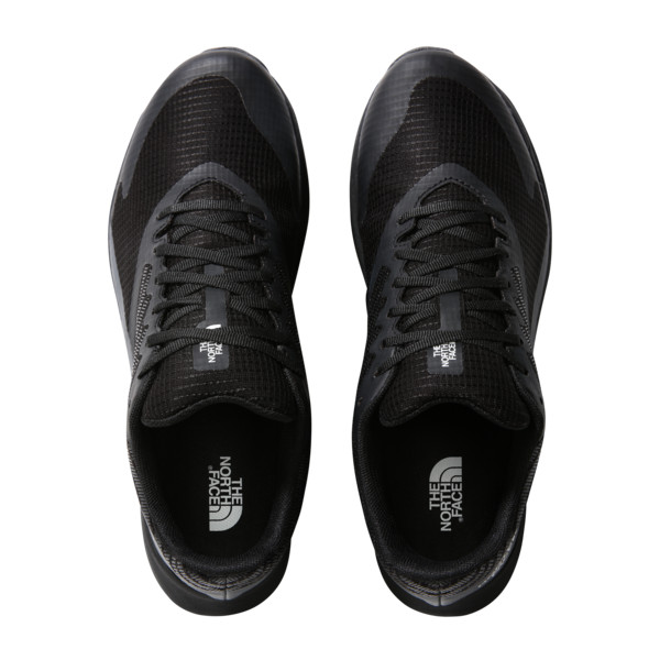 W VECTIV LEVITUM FUTURELIGHT Damen - Trailrunningschuhe
