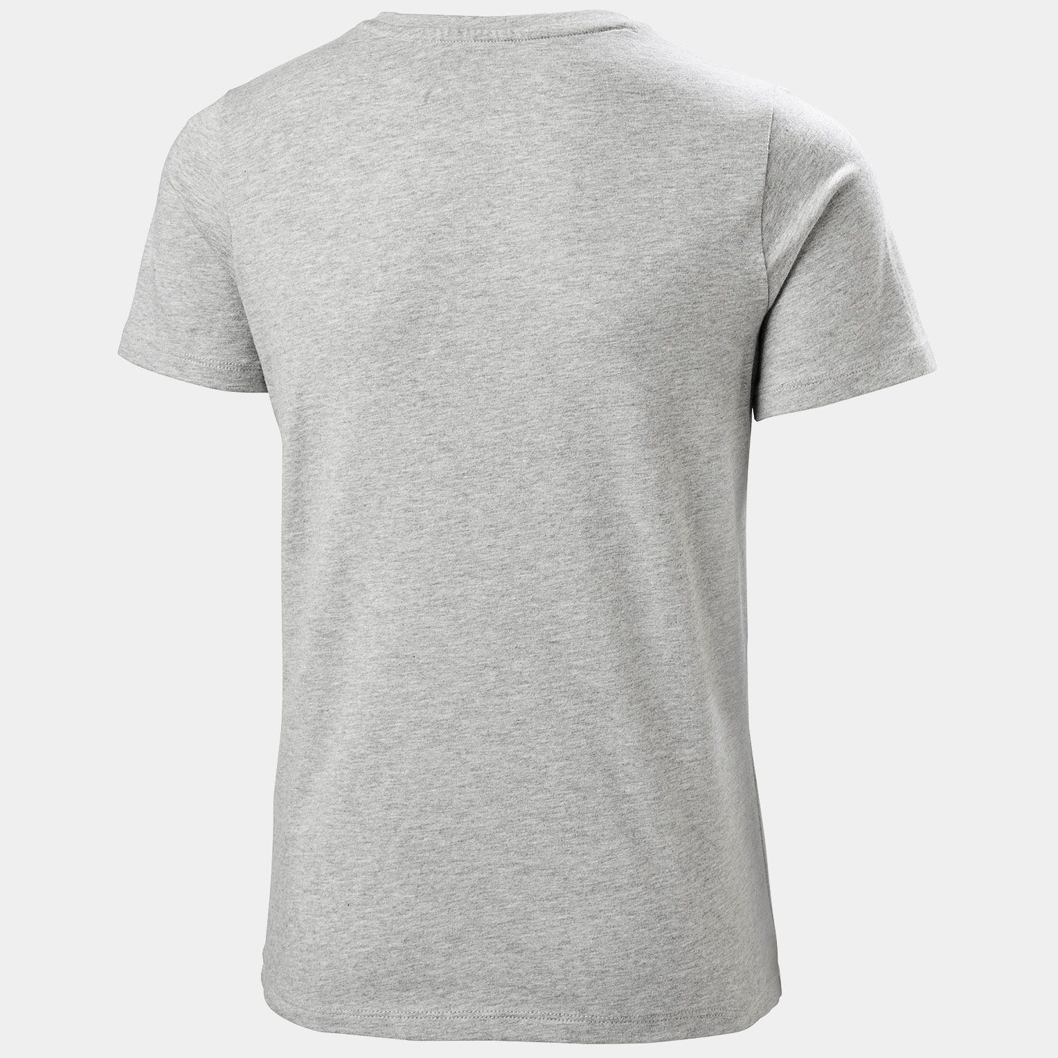 Juniors' HH® Logo T-Shirt