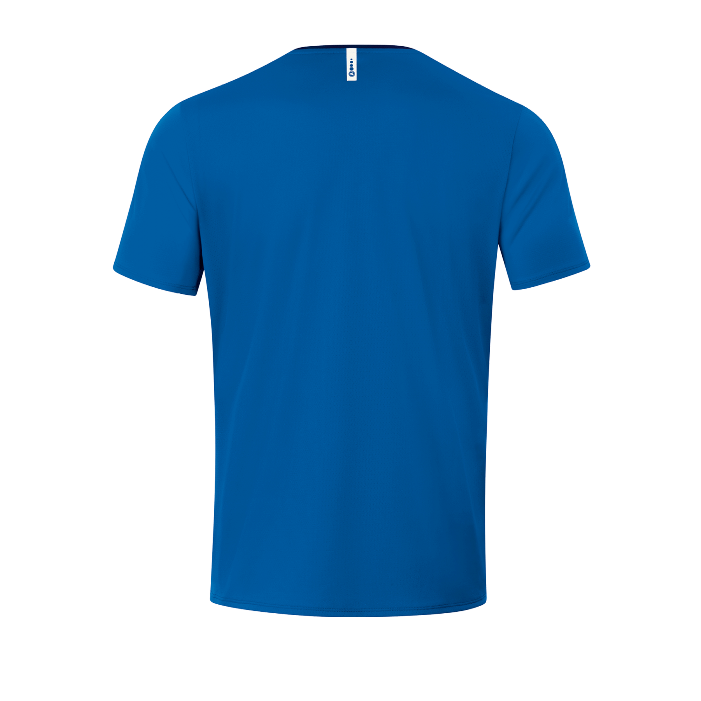 Jako Champ 2.0 T-Shirt Damen Blau F49