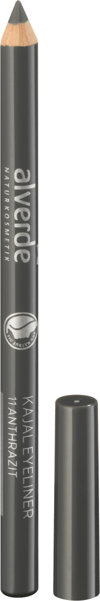 Kajal 11 Anthrazit, 1,1 g