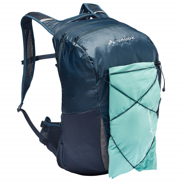 Vaude - Uphill Air 18 - Bike-Rucksack