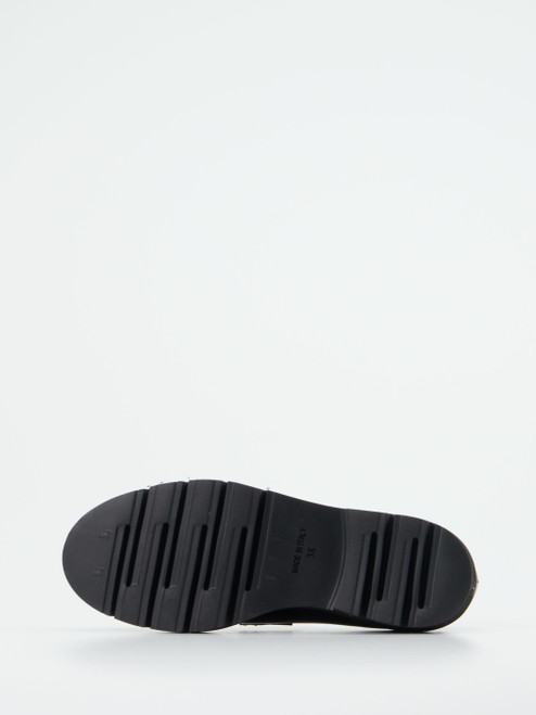Slipper-18030090025 Mannori
