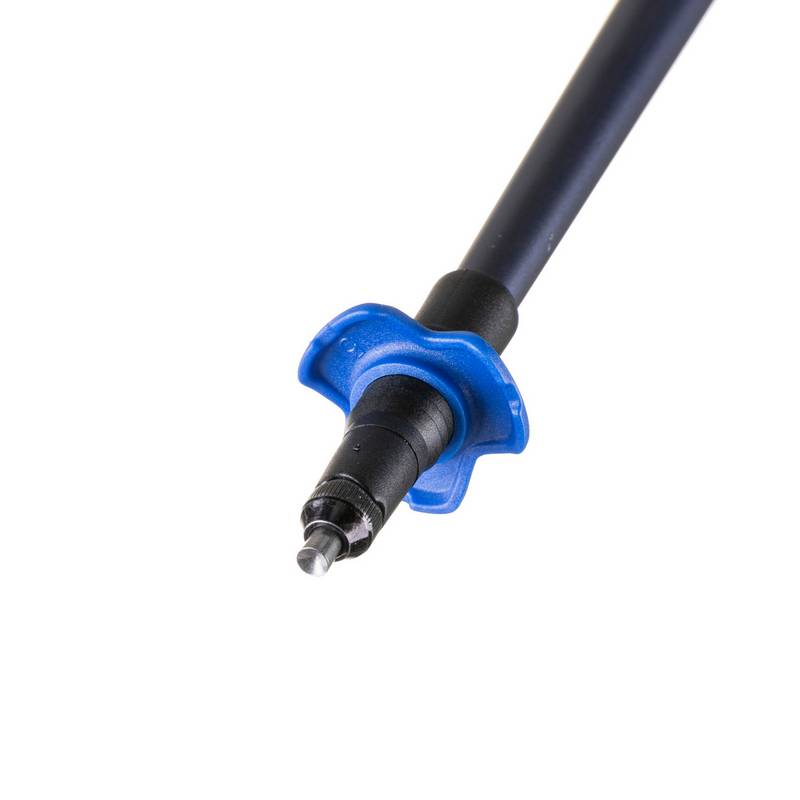 Black Diamond DISTANCE FLZ POLES Stock