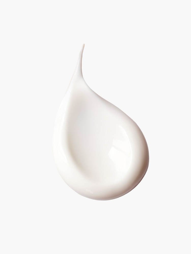 NUI Cosmetics Natural & Vegan Sunscreen