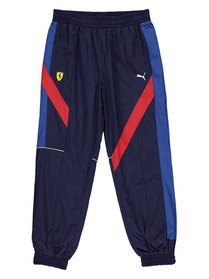 Puma Trainingshose 