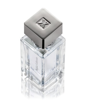 Maison Francis Kurkdjian Fragrances Aqua Celestia Eau de Toilette-35 ml