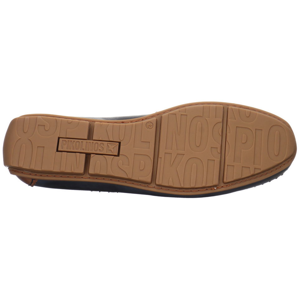 Pikolinos Conil Slipper