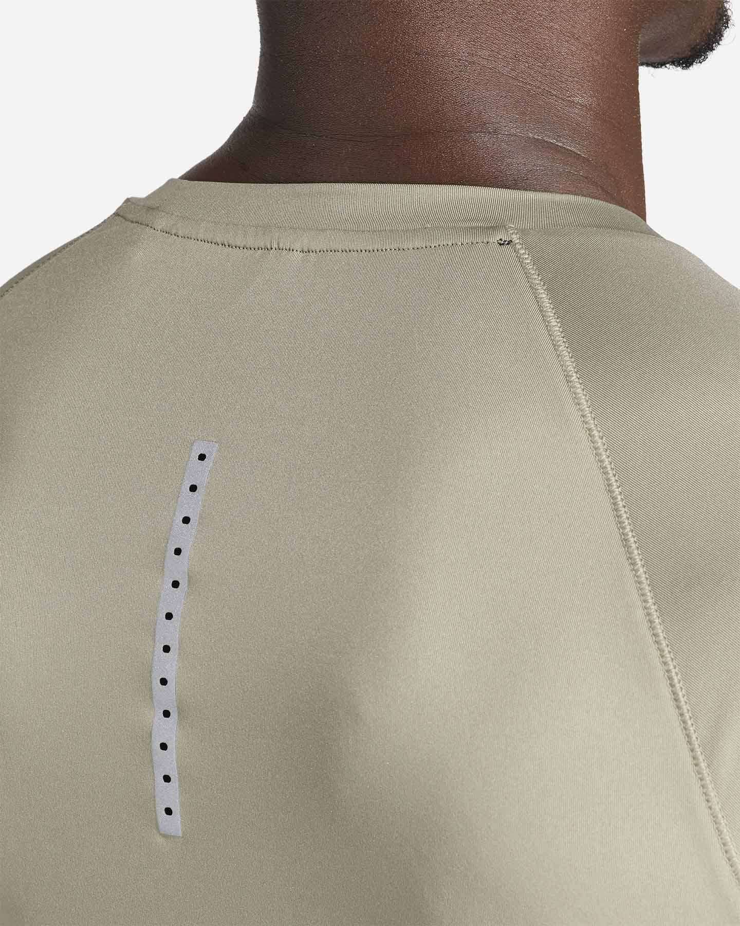 Tréningové tričko Adidas Gym+ M IR5875