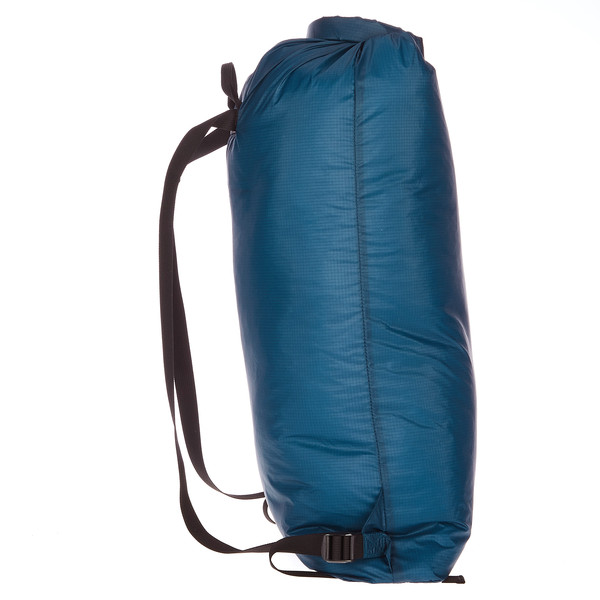 ADRI UL - Tagesrucksack