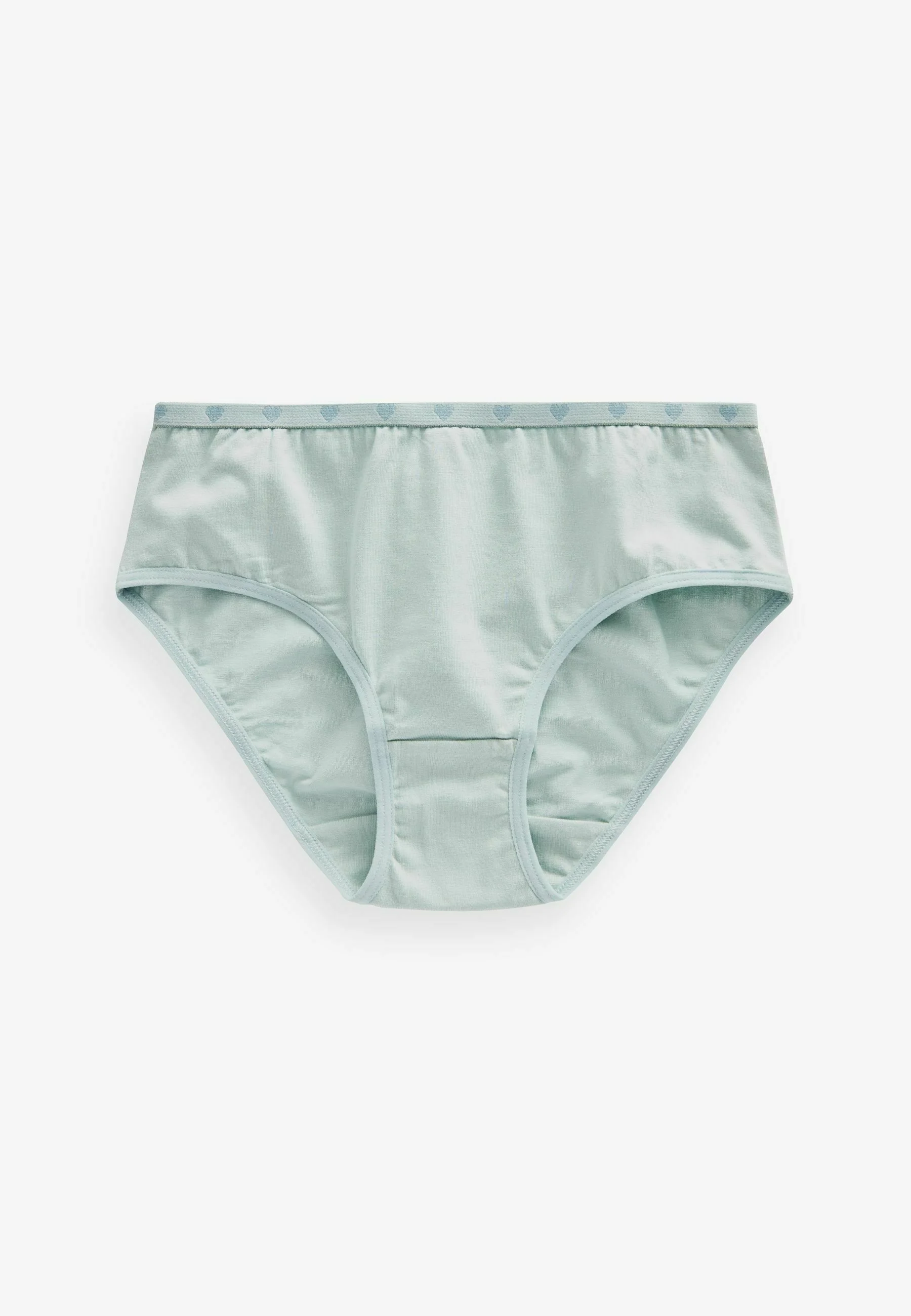 Siguiente PACK 5- Slip