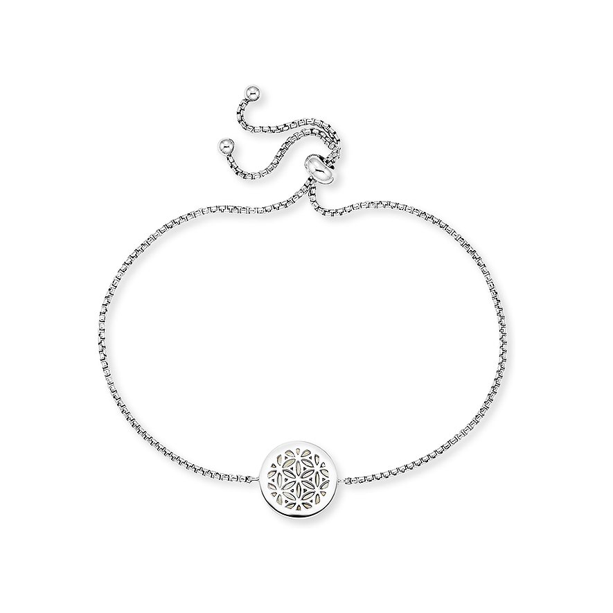Engelsrufer Armband