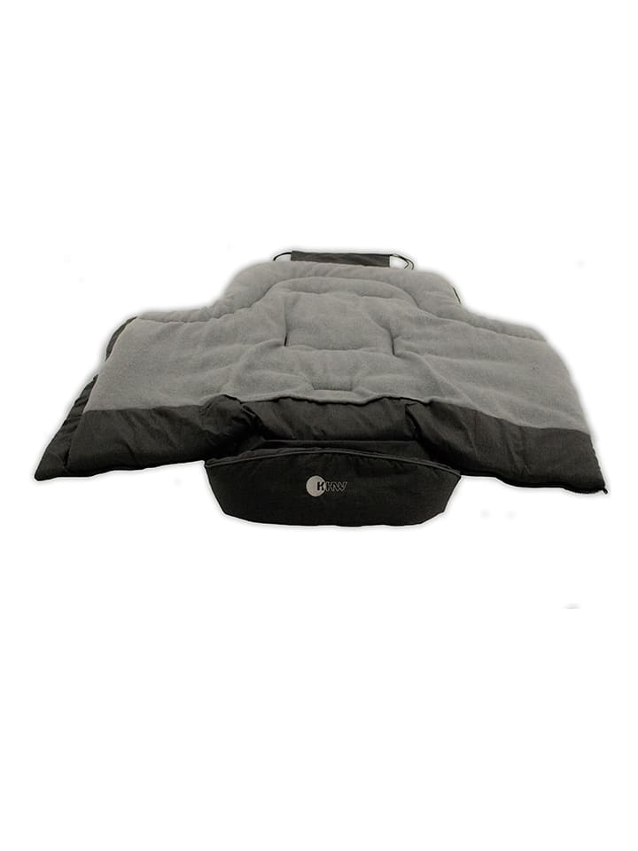 KHW Schlittensack 