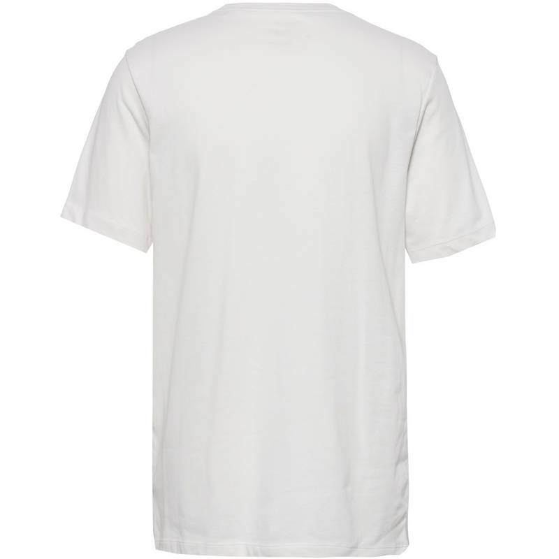 Nike M NK DF TEE Q5 Funktionsshirt Herren