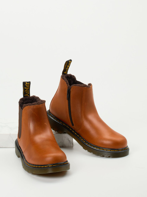 Boots-68202890008 Dr. Martens