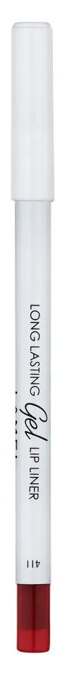 Lamel dugotrajni gel olovka za usne 414 1,7 g