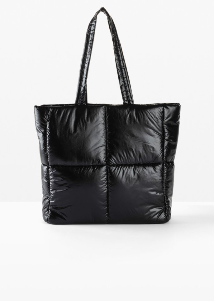 Shopper