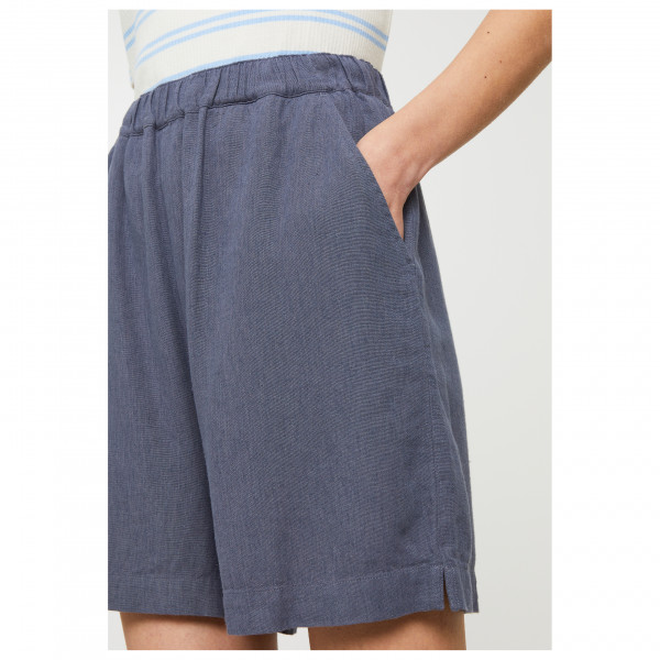 recolution - Women's Shorts Fir - Shorts