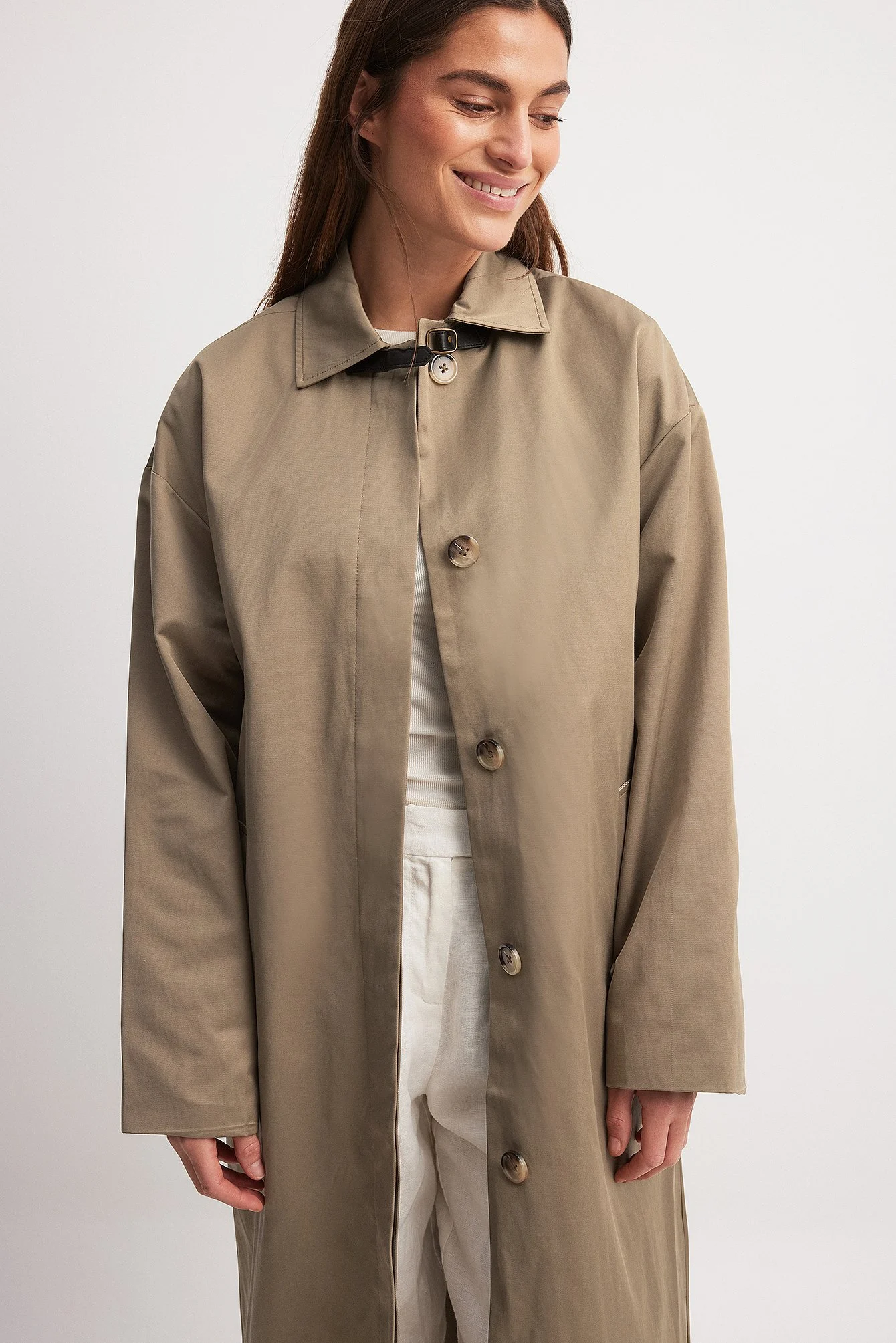 Trenchcoat