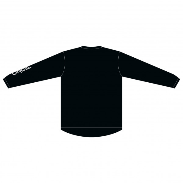 O'Neal - O´Neal Element Cotton Jersey Squadron V.22 - Radtrikot