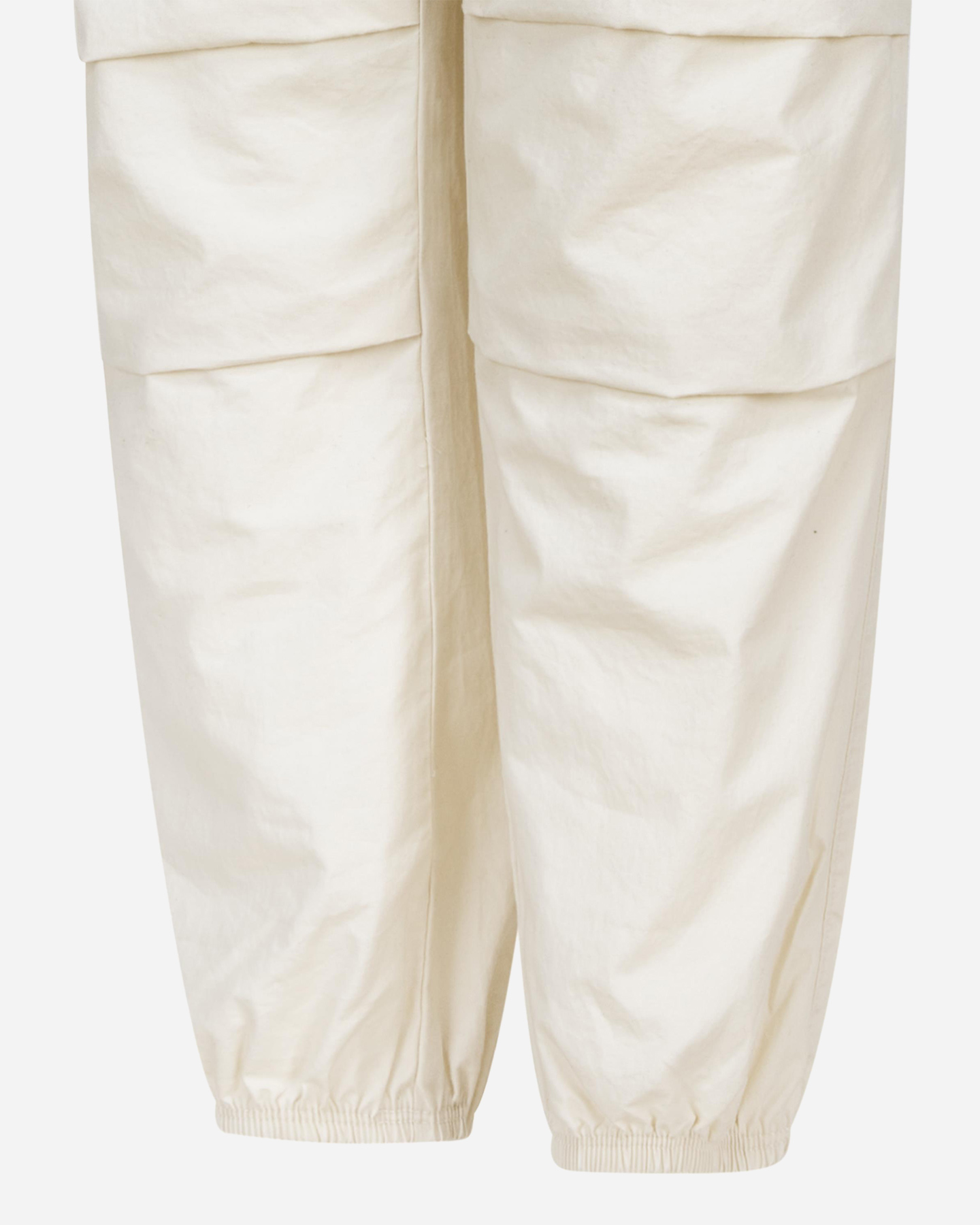 Nohavice Converse Parachute Jr 4CF994-W0L