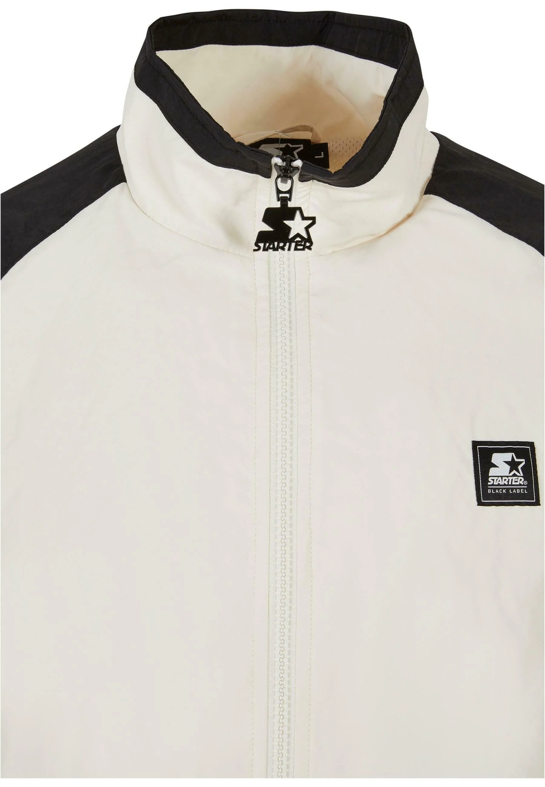 Chaqueta ligera Starter RETRO