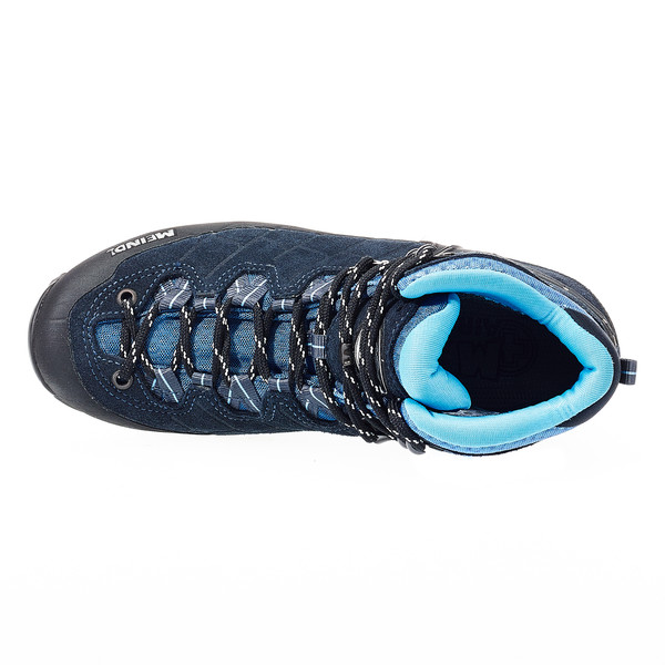 LITEPEAK LADY GTX Damen - Wanderstiefel