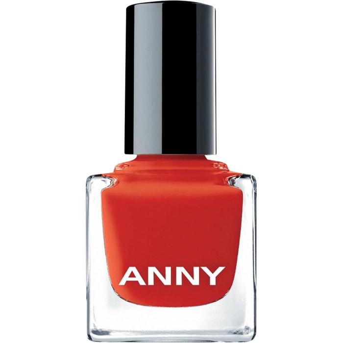 Nail Polish