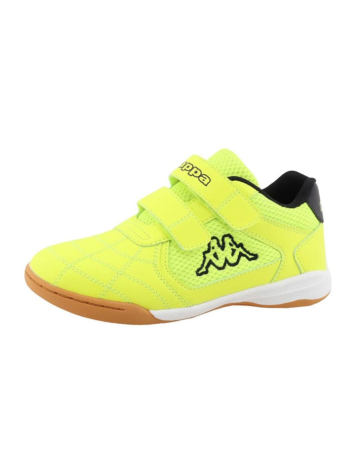 Kappa Sneakers 