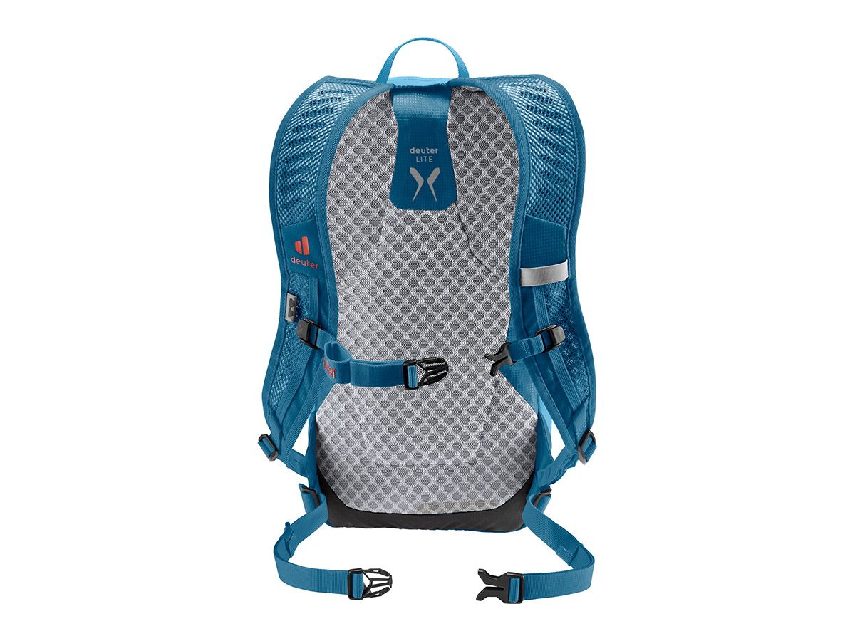 Deuter Speed Lite 13 Rucksack
