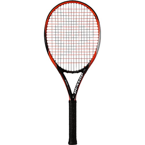 HERREN TENNISSCHLÄGER D TF NT R5.0 PRO
