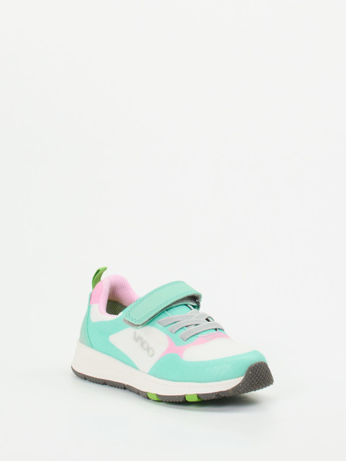 Klettschuh-66216750001 Vado