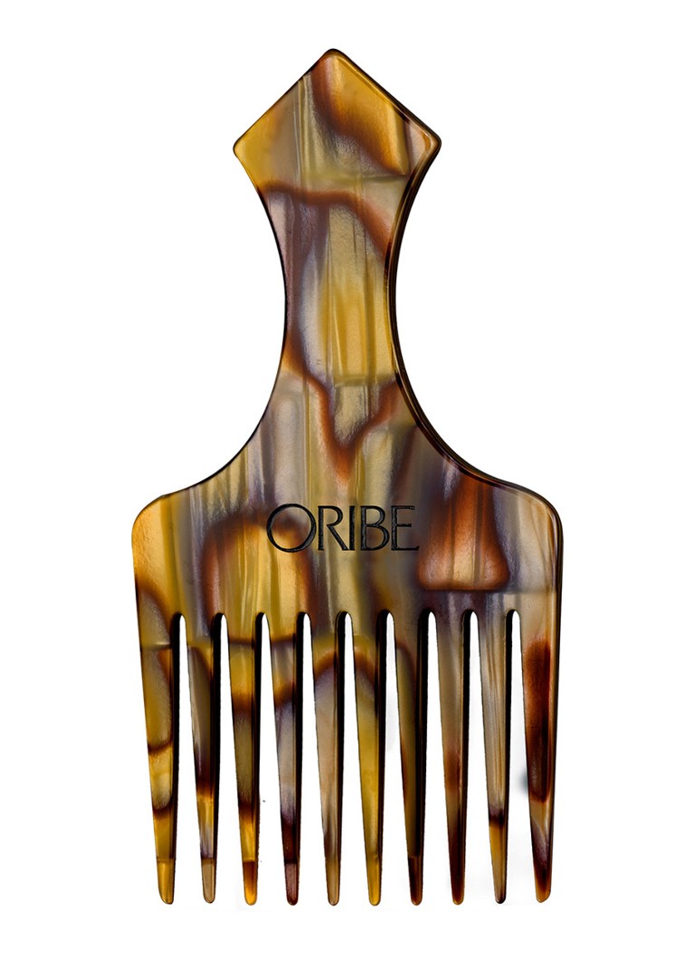 Oribe Diamond Pick - haarkam