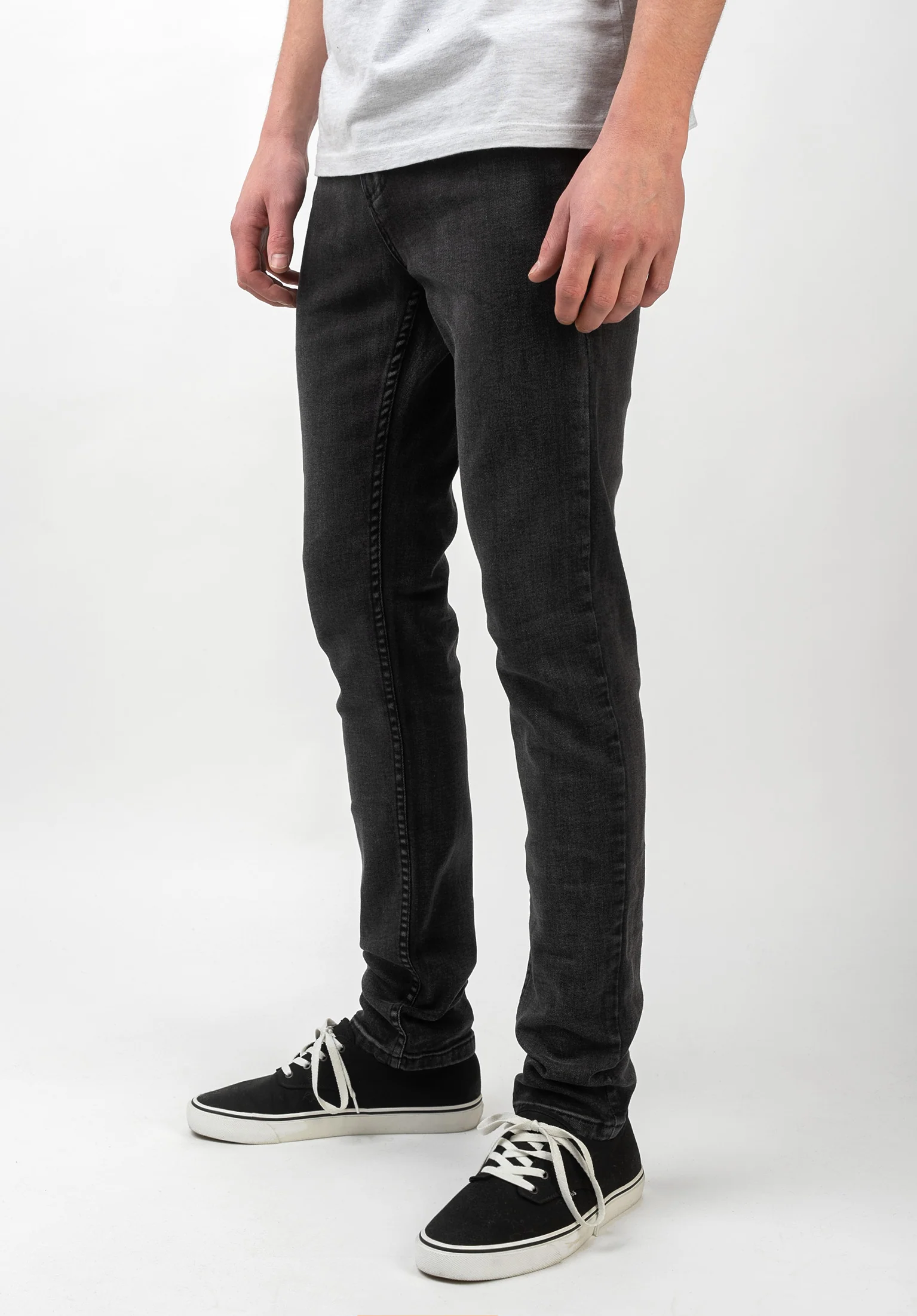 Skinny Fit