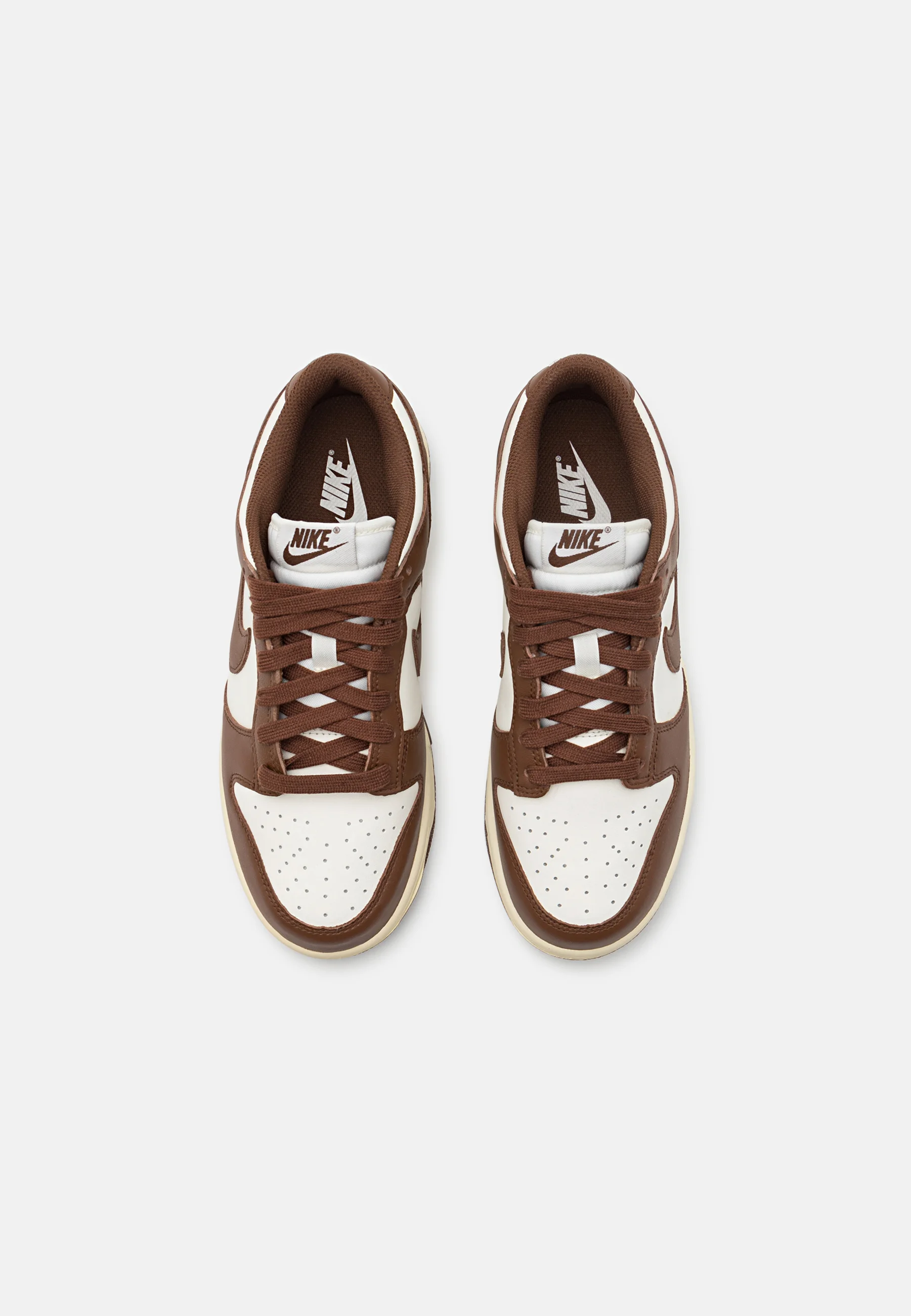 Nike Sportswear DUNK - Zapatillas bajas