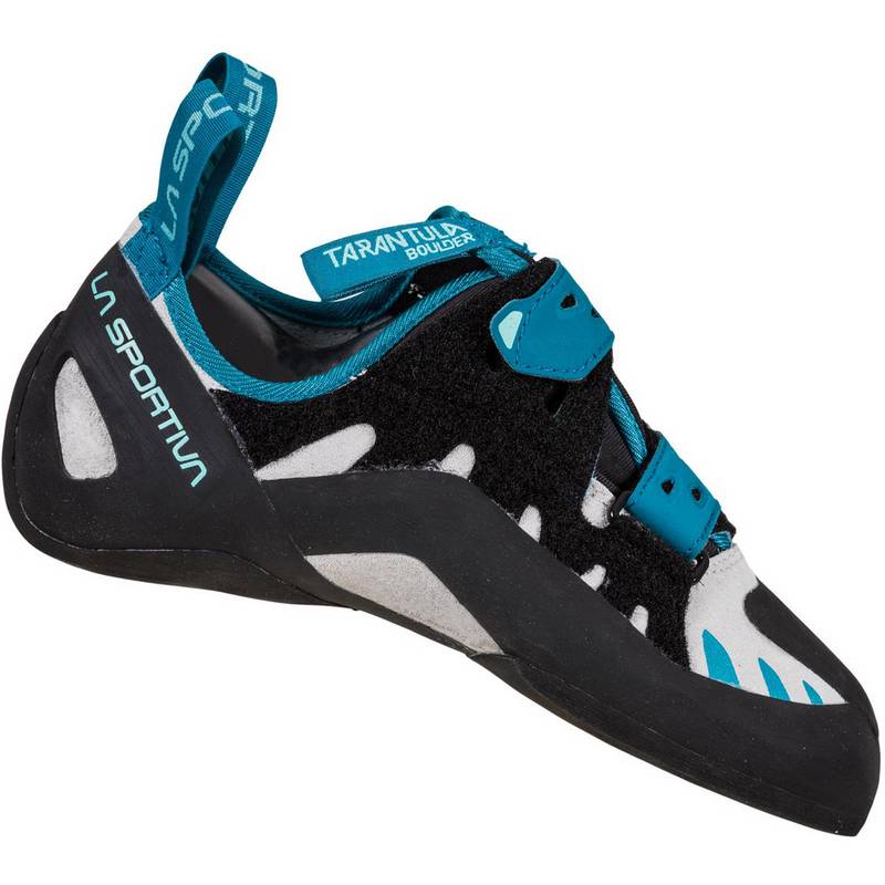 La Sportiva Tarantula Boulder Kletterschuhe Damen