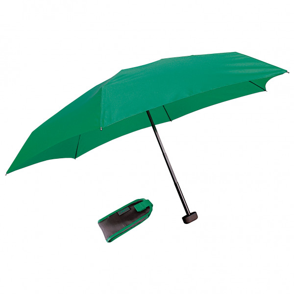 EuroSchirm - Dainty - Regenschirm