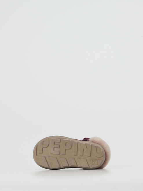 Schnürboots-68055090006 Ricosta