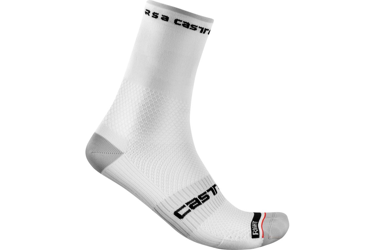 CASTELLI Rosso Corsa Pro 15 - 2023