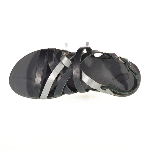 AWE AWE Damen - Outdoor Sandalen