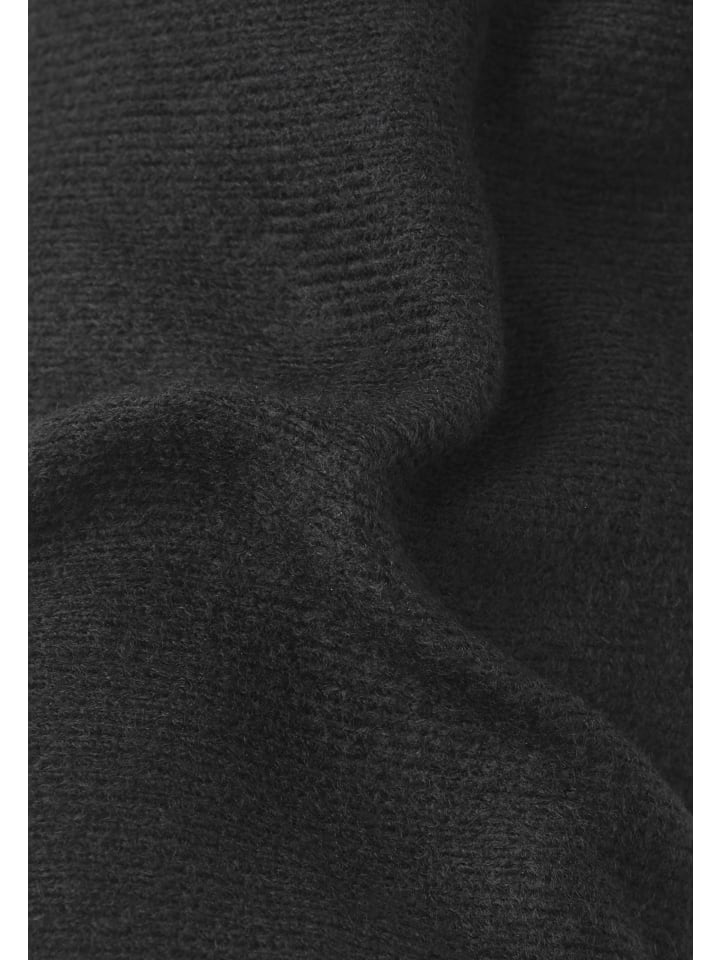 Reima Handschuhe 