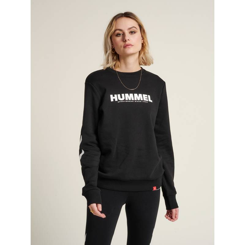 hummel hmlLEGACY SWEATSHIRT Sweatshirt