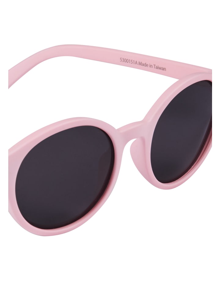 Reima Sonnenbrille 
