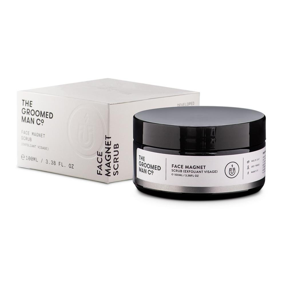 THE GROOMED MAN CO✔️ online kaufen | DOUGLAS