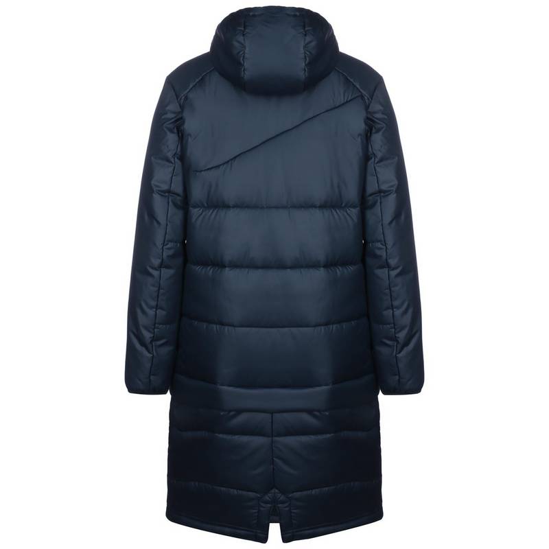 Nike Academy Pro 2in1 Trainingsjacke Damen