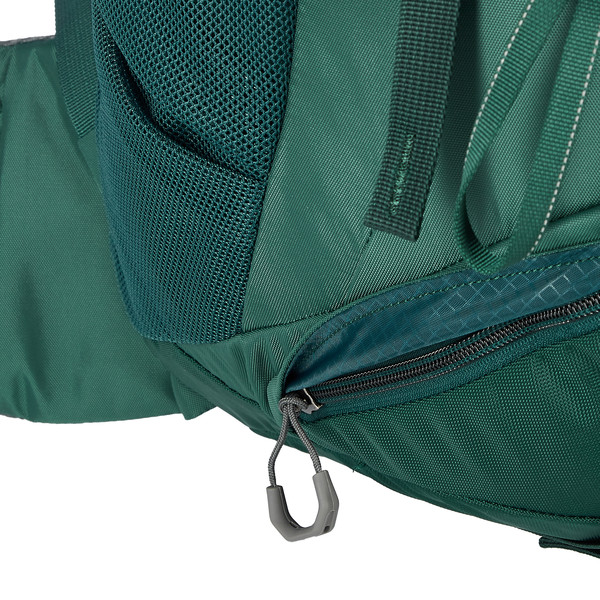 AMBER 65 PLUS Damen - Trekkingrucksack Damen