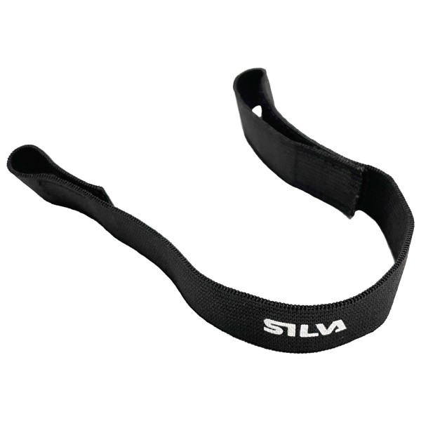 Silva - Free Top Band