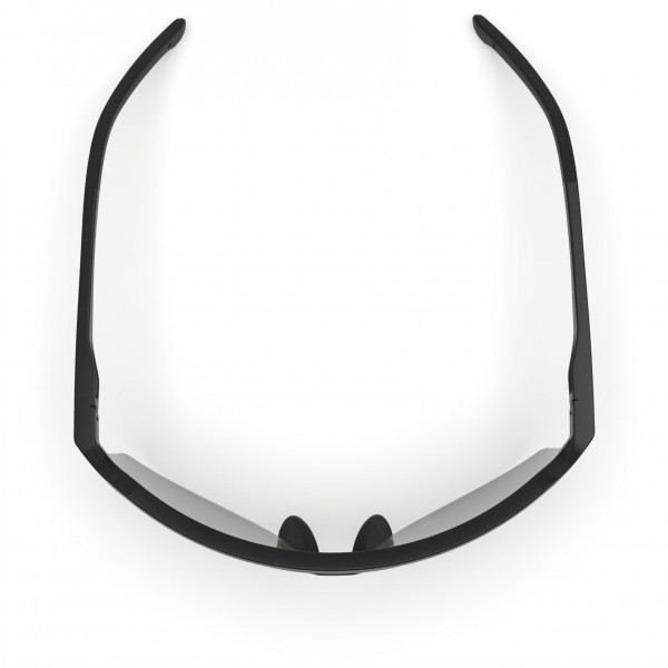 Spektrum - Blank Cat: 3 VLT 13% - Fahrradbrille